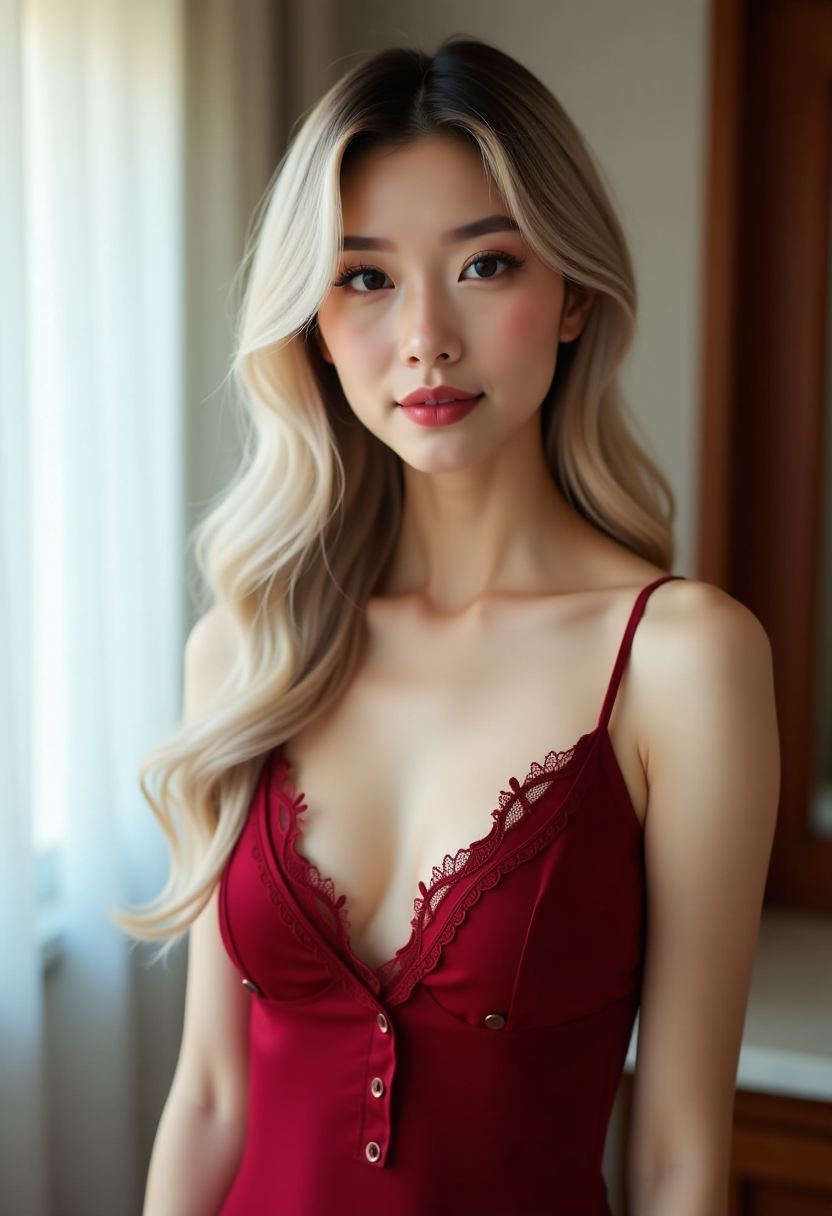 点赞榜3